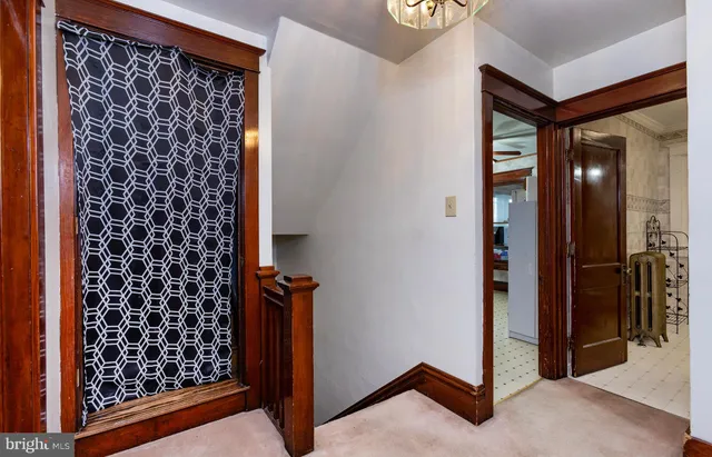 $1,400 | 433 East Main Street, Unit 2, Palmyra, PA 17078