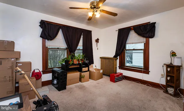 $1,400 | 433 East Main Street, Unit 2, Palmyra, PA 17078