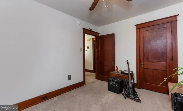 $1,400 | 433 East Main Street, Unit 2, Palmyra, PA 17078