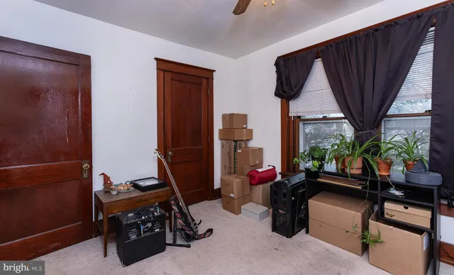 $1,400 | 433 East Main Street, Unit 2, Palmyra, PA 17078