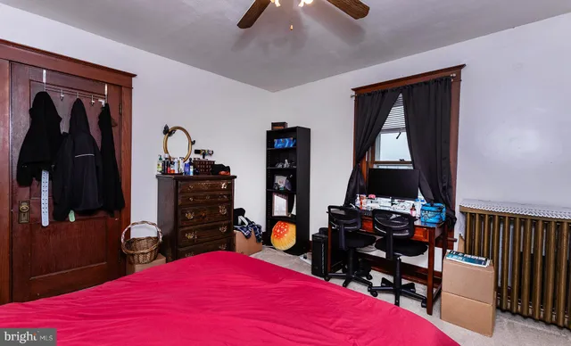 $1,400 | 433 East Main Street, Unit 2, Palmyra, PA 17078