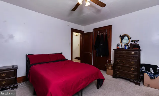 $1,400 | 433 East Main Street, Unit 2, Palmyra, PA 17078