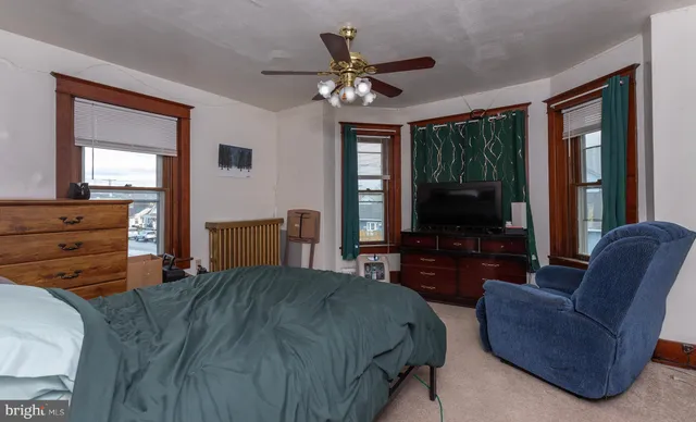 $1,400 | 433 East Main Street, Unit 2, Palmyra, PA 17078