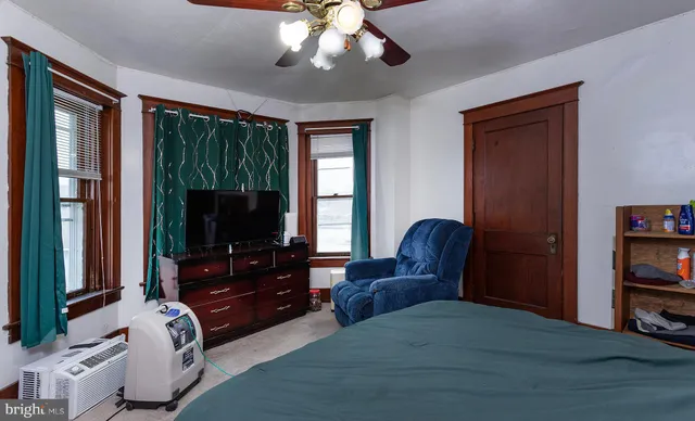 $1,400 | 433 East Main Street, Unit 2, Palmyra, PA 17078