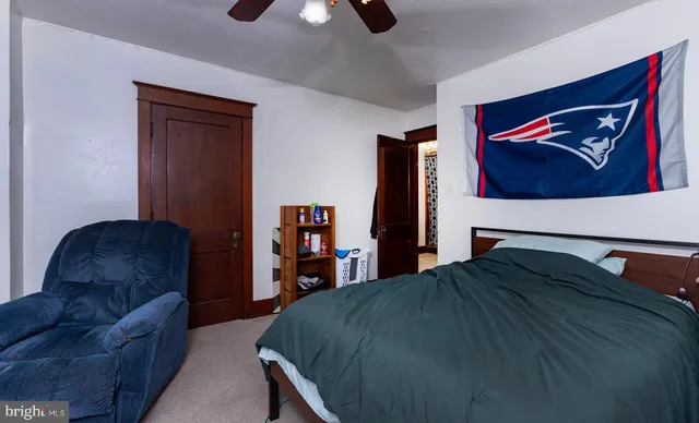 $1,400 | 433 East Main Street, Unit 2, Palmyra, PA 17078