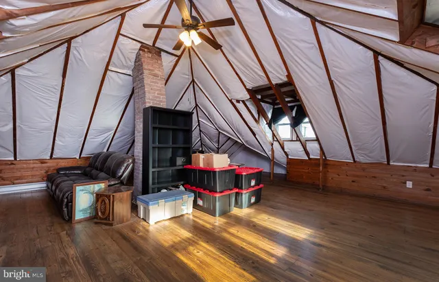 $1,400 | 433 East Main Street, Unit 2, Palmyra, PA 17078