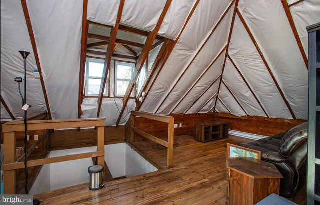 $1,400 | 433 East Main Street, Unit 2, Palmyra, PA 17078