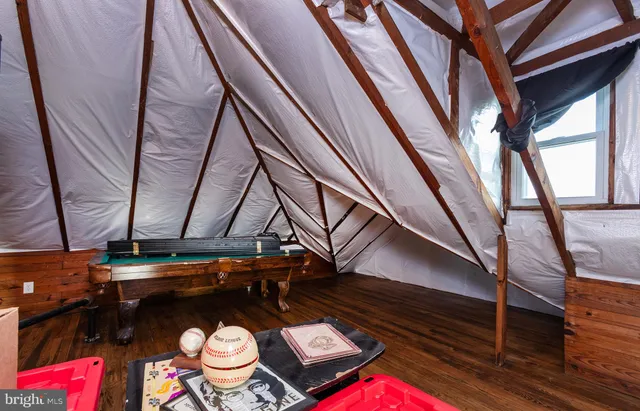 $1,400 | 433 East Main Street, Unit 2, Palmyra, PA 17078