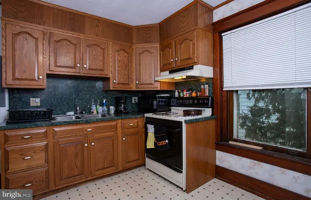 $1,400 | 433 East Main Street, Unit 2, Palmyra, PA 17078