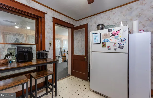 $1,400 | 433 East Main Street, Unit 2, Palmyra, PA 17078