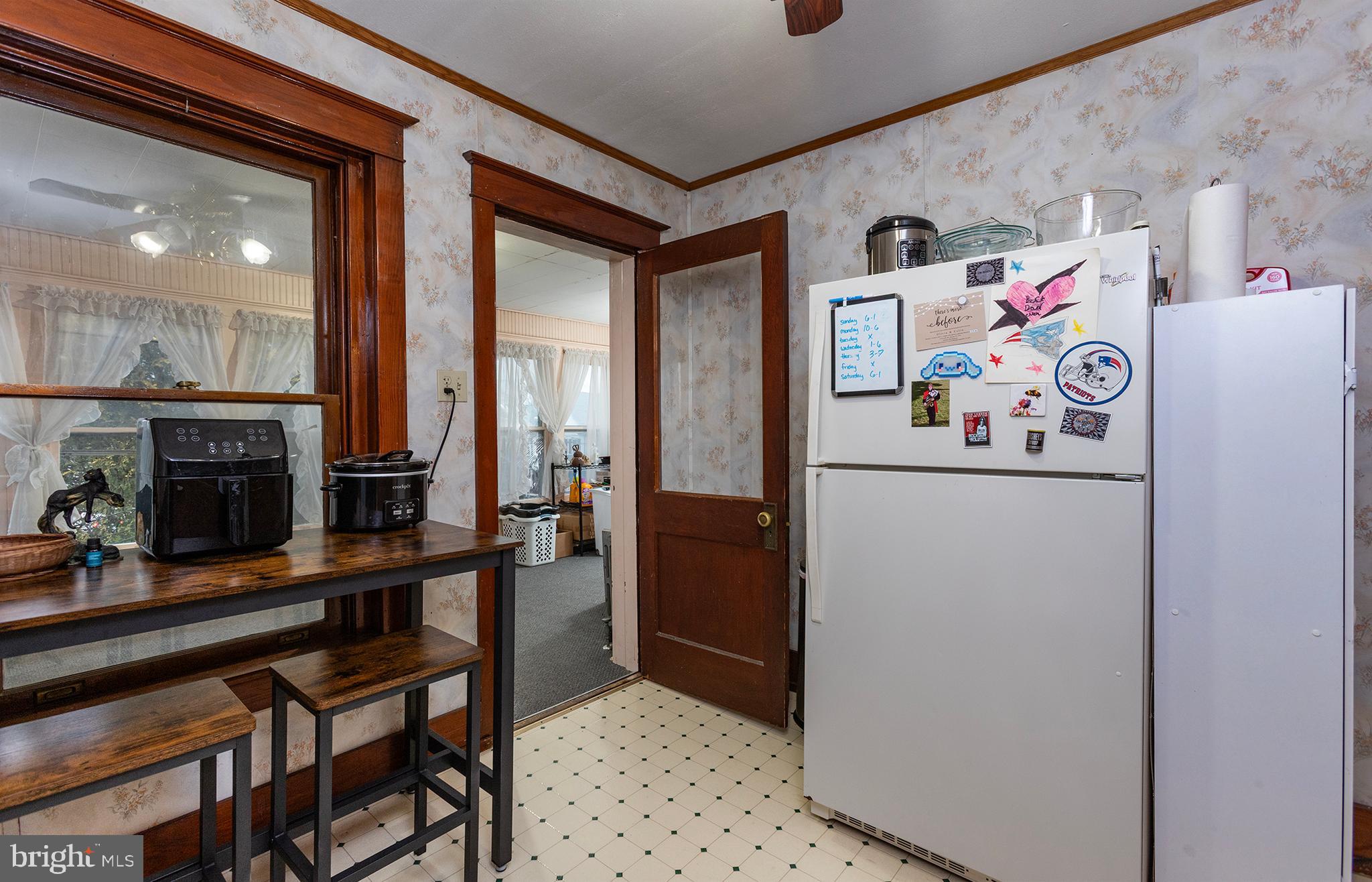 433 East Main Street, Unit B Palmyra, PA 17078 - Photo 9 of 35