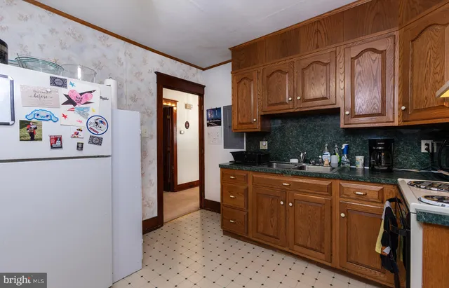 $1,400 | 433 East Main Street, Unit 2, Palmyra, PA 17078