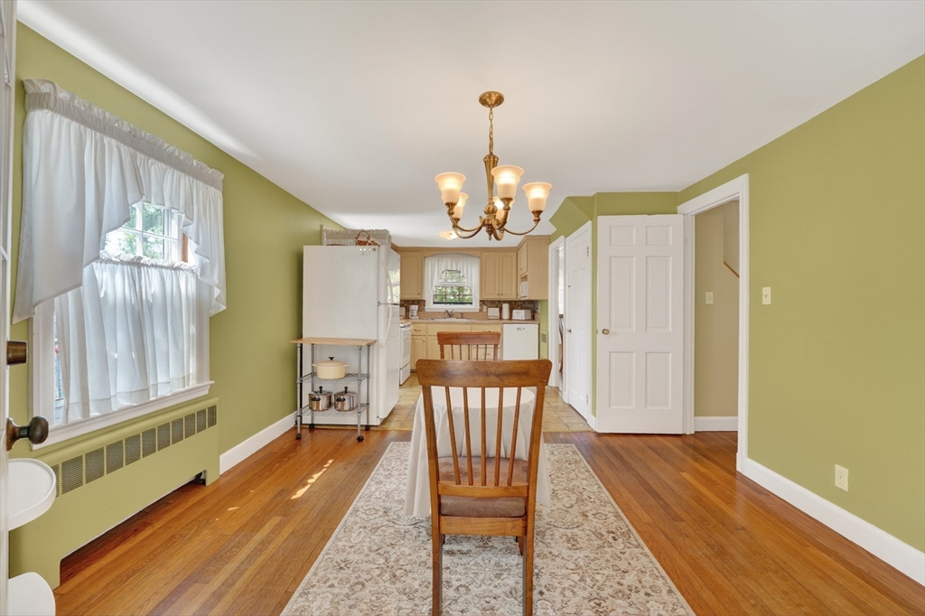 490 Webster Street Needham, MA 02494 - Photo 16 of 37