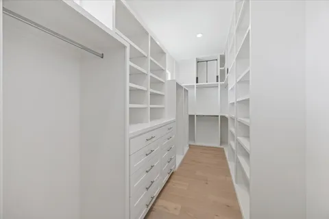 $1,669,900 | 710 East 18th Street, Houston, TX 77008