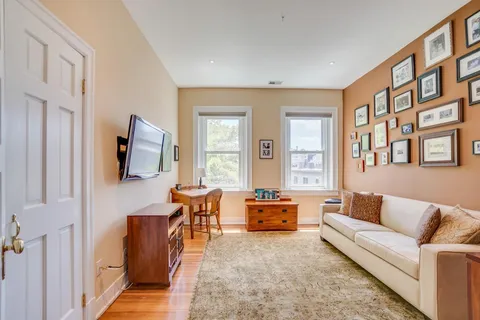 $750,000 | 2415 20th Street Northwest, Unit 38, Washington, DC 20009
