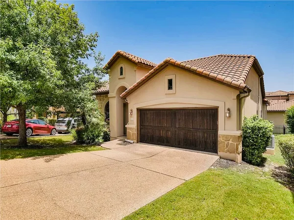 $4,100 | 11109 Muddler Cove, Austin, TX 78733