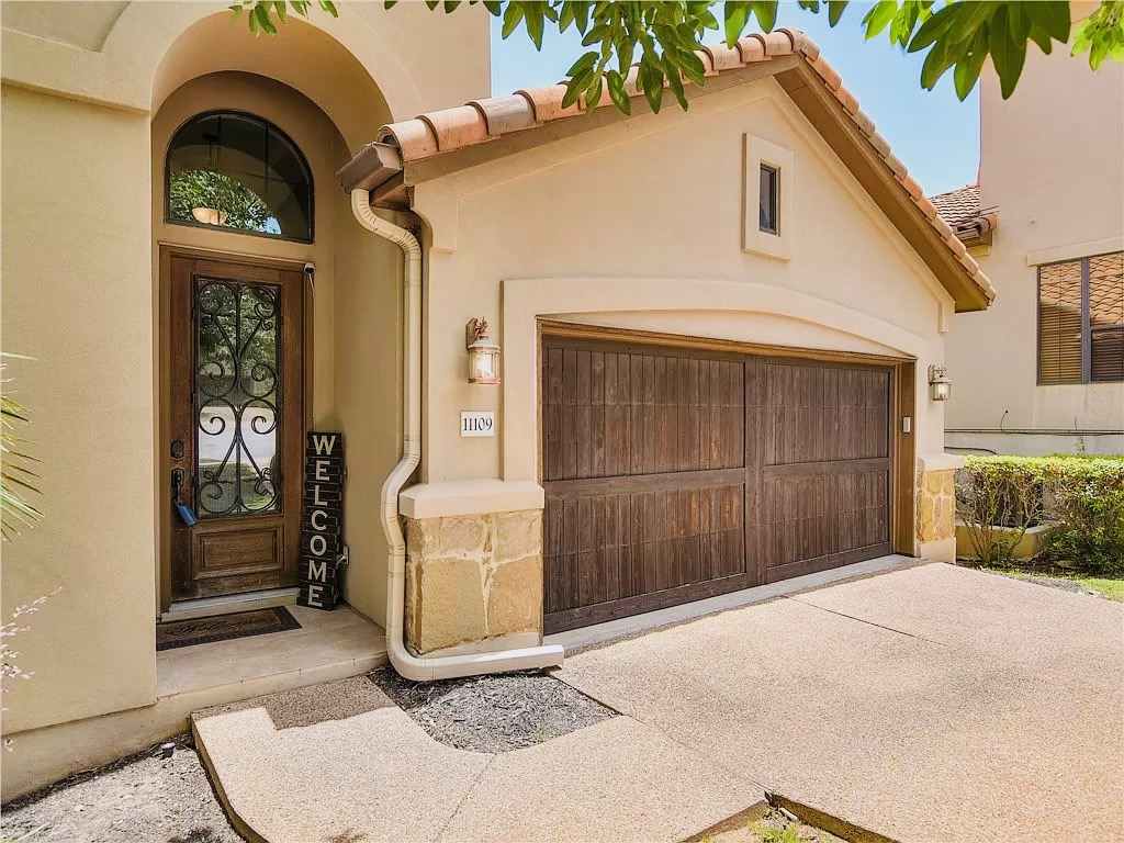 11109 Muddler Cove Austin, TX 78733 - Photo 13 of 15