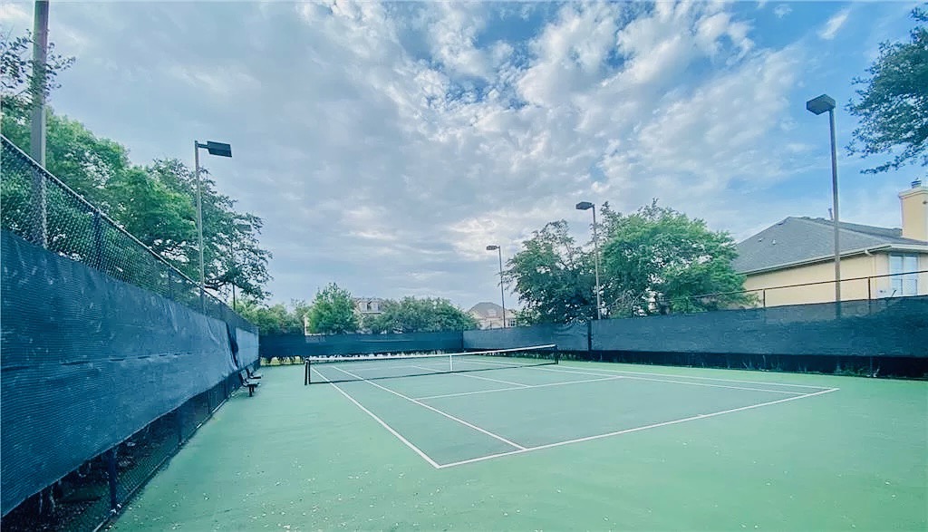 11109 Muddler Cove Austin, TX 78733 - Photo 14 of 15