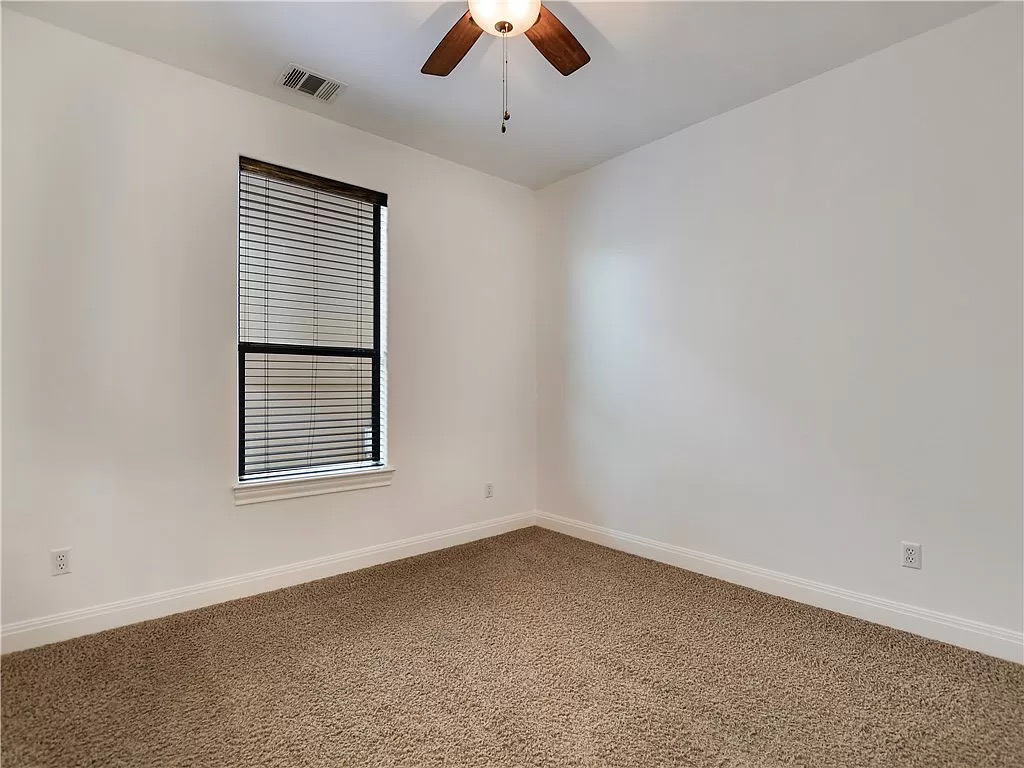 11109 Muddler Cove Austin, TX 78733 - Photo 8 of 15