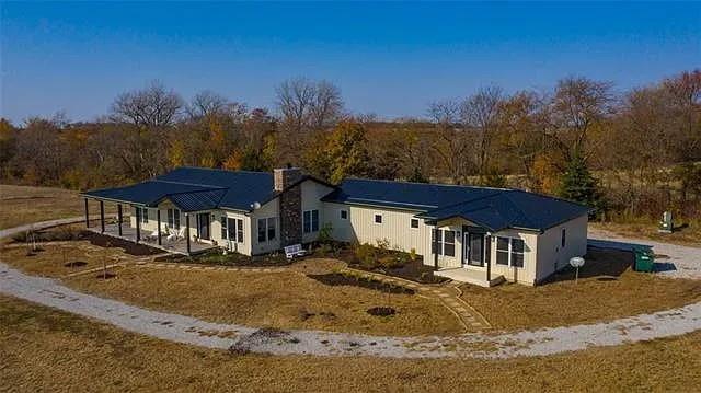 14341 State Highway Jamesport, MO 64648 - Photo 5 of 5 Gallery Image 5