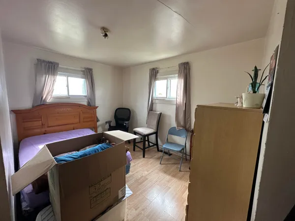 $100,000 | 2928 Marshalltown Drive, Gary, IN 46407