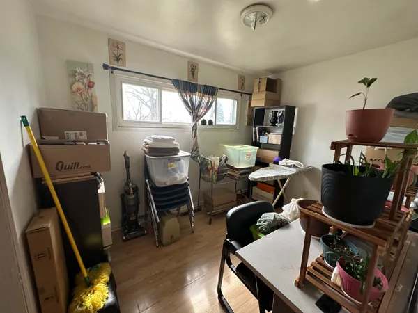 $100,000 | 2928 Marshalltown Drive, Gary, IN 46407