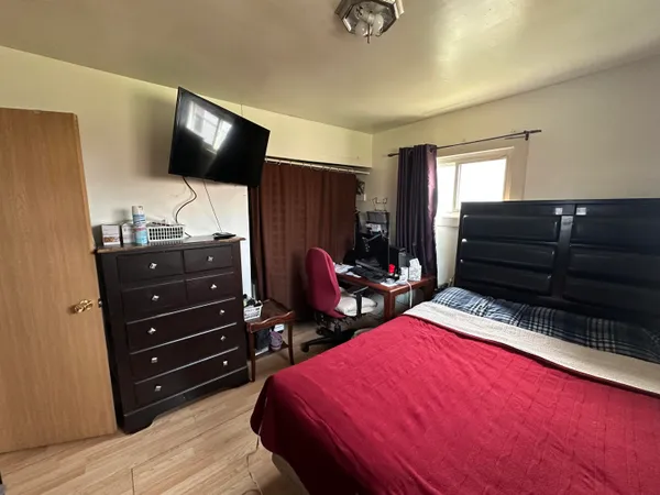 $100,000 | 2928 Marshalltown Drive, Gary, IN 46407