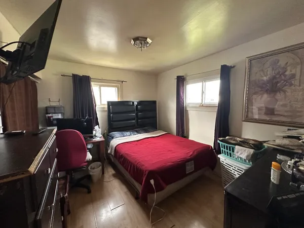 $100,000 | 2928 Marshalltown Drive, Gary, IN 46407