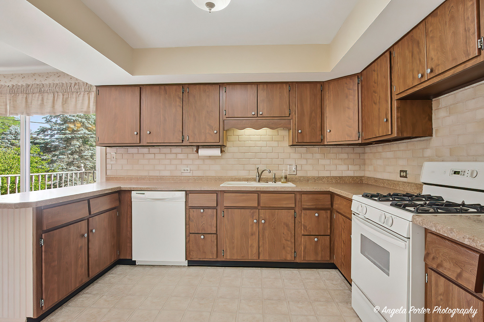 2208 Algonquin Road Fox River Grove, IL 60021 - Photo 10 of 37
