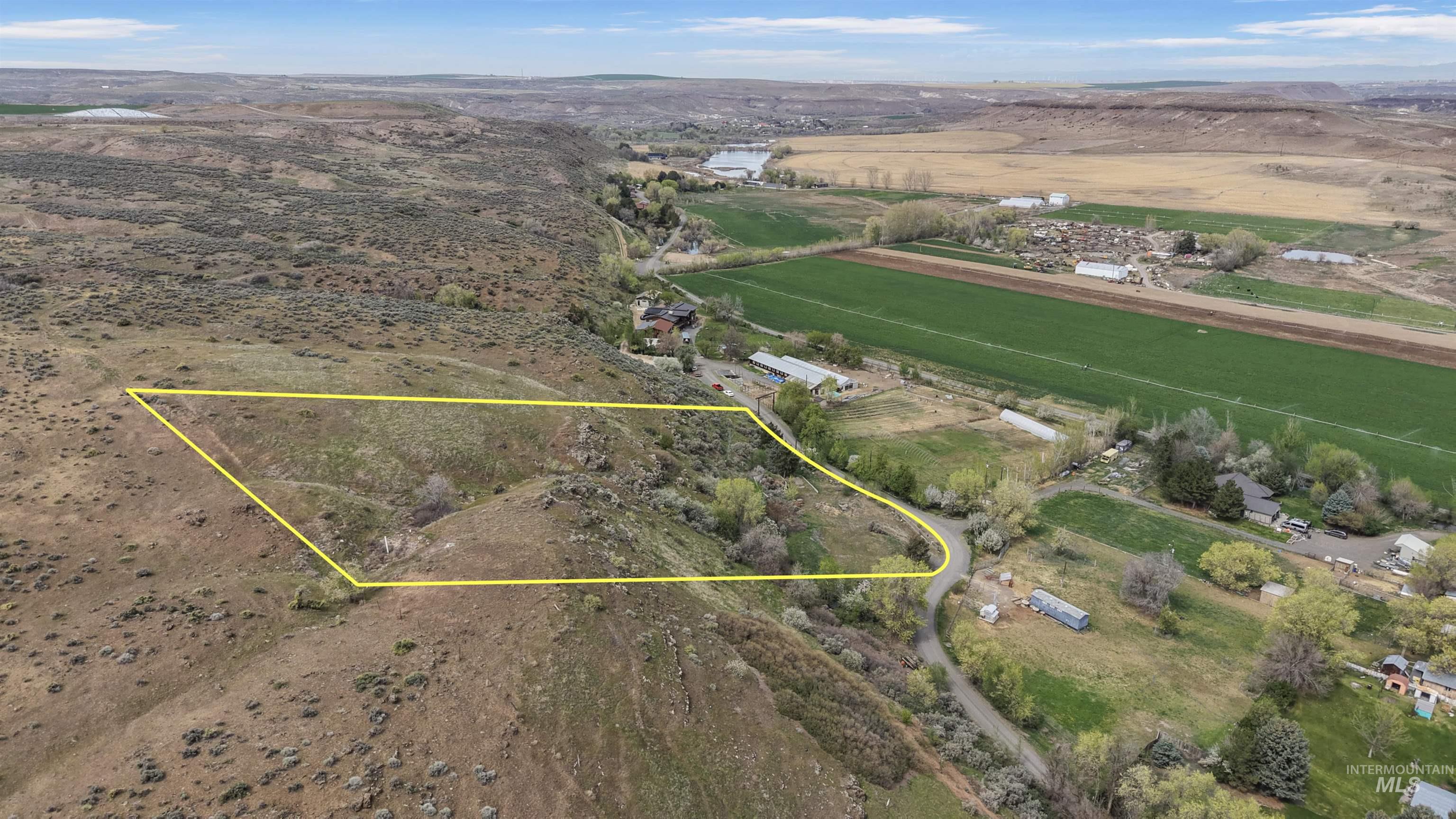 4785 A River Road Buhl, ID 83316 - Photo 18 of 28