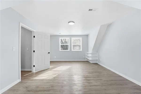 $239,900 | 12007 Alberta Avenue, Sugar Creek, MO 64054