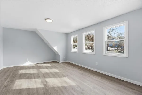 $239,900 | 12007 Alberta Avenue, Sugar Creek, MO 64054