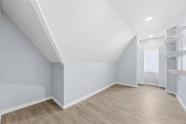 $239,900 | 12007 Alberta Avenue, Sugar Creek, MO 64054