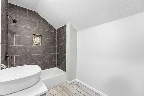 $239,900 | 12007 Alberta Avenue, Sugar Creek, MO 64054