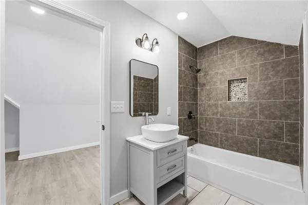 $239,900 | 12007 Alberta Avenue, Sugar Creek, MO 64054