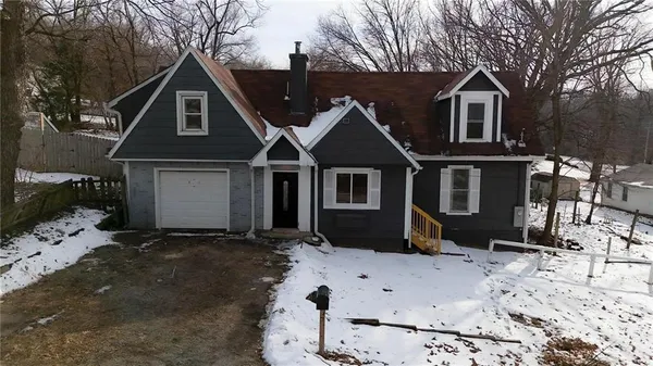 $239,900 | 12007 Alberta Avenue, Sugar Creek, MO 64054