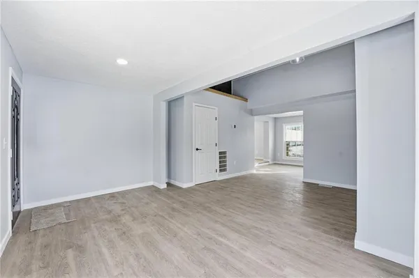 $239,900 | 12007 Alberta Avenue, Sugar Creek, MO 64054