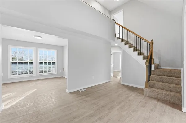 $239,900 | 12007 Alberta Avenue, Sugar Creek, MO 64054