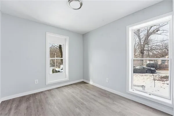 $239,900 | 12007 Alberta Avenue, Sugar Creek, MO 64054