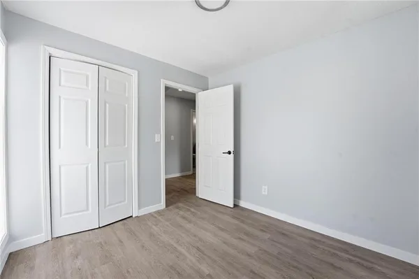 $239,900 | 12007 Alberta Avenue, Sugar Creek, MO 64054