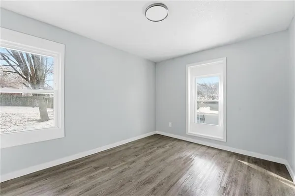 $239,900 | 12007 Alberta Avenue, Sugar Creek, MO 64054