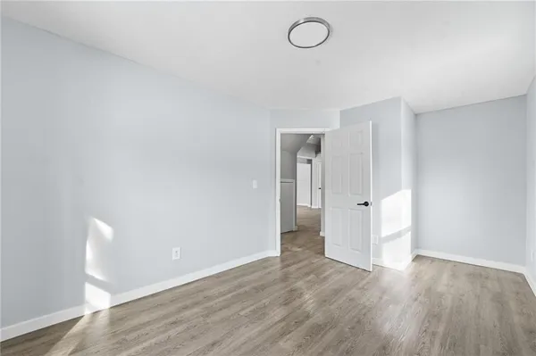 $239,900 | 12007 Alberta Avenue, Sugar Creek, MO 64054