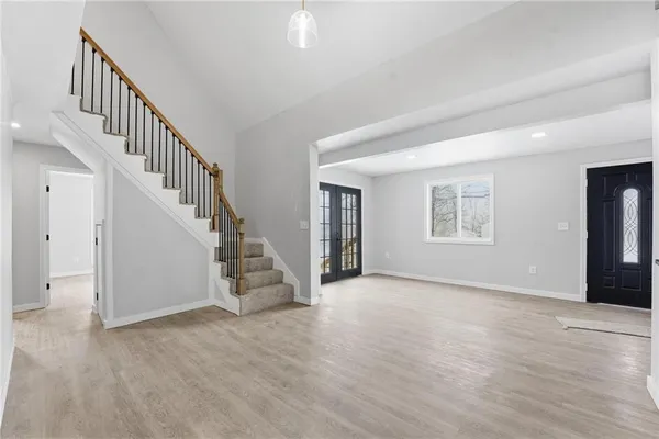 $239,900 | 12007 Alberta Avenue, Sugar Creek, MO 64054