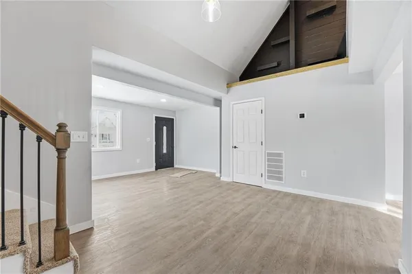 $239,900 | 12007 Alberta Avenue, Sugar Creek, MO 64054