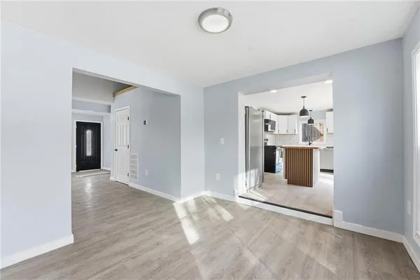 $239,900 | 12007 Alberta Avenue, Sugar Creek, MO 64054