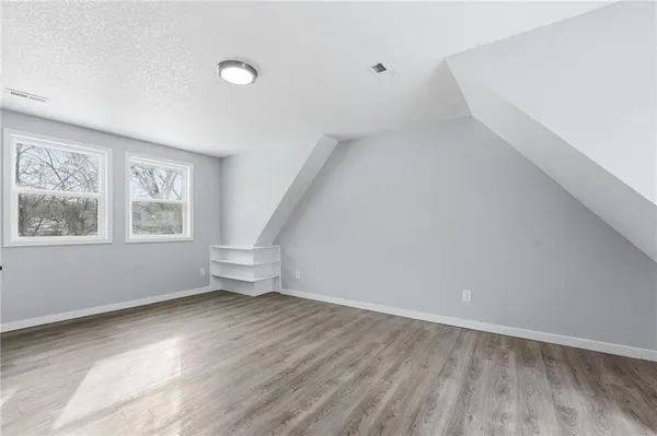 $239,900 | 12007 Alberta Avenue, Sugar Creek, MO 64054
