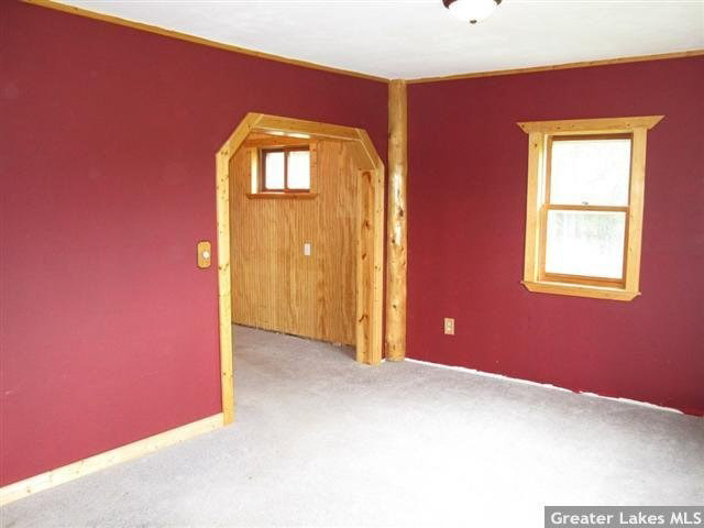 8342 12th Street Southwest Backus, MN 56435 - Photo 11 of 18 Gallery Image 11