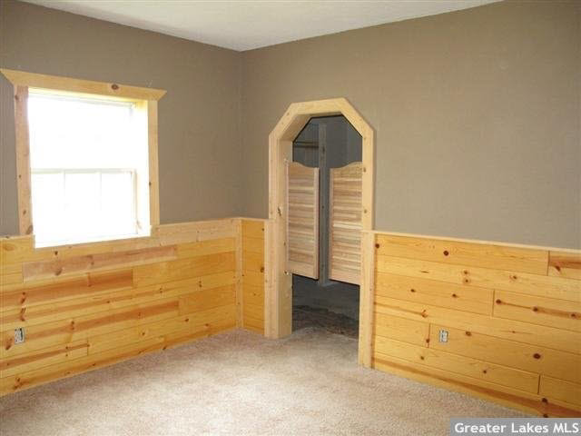8342 12th Street Southwest Backus, MN 56435 - Photo 12 of 18 Gallery Image 12