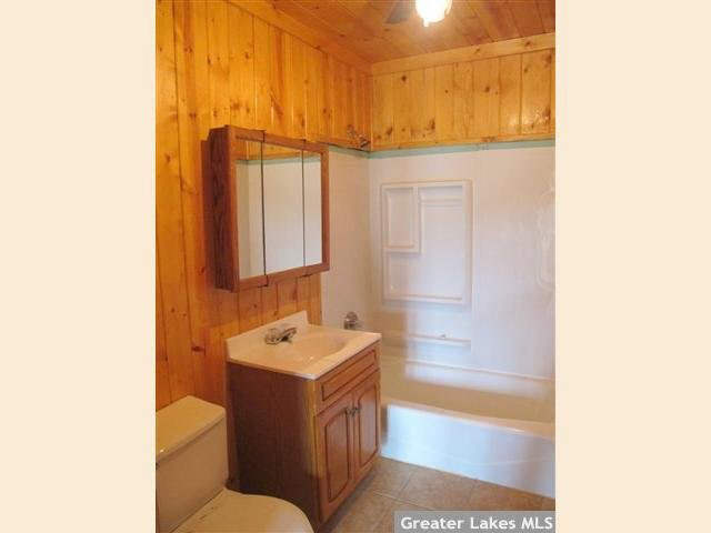 8342 12th Street Southwest Backus, MN 56435 - Photo 13 of 18 Gallery Image 13