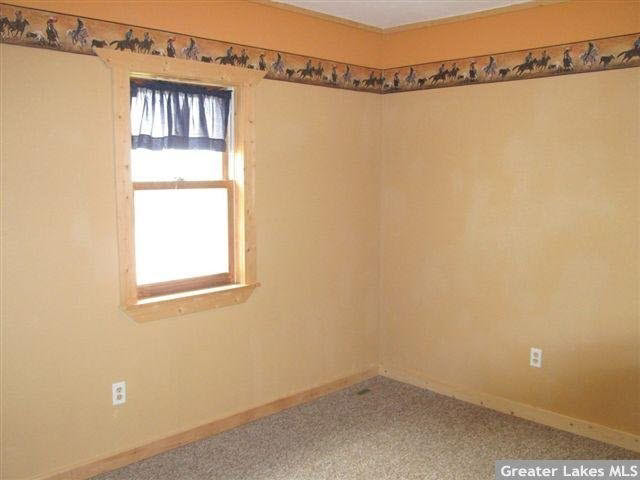 8342 12th Street Southwest Backus, MN 56435 - Photo 14 of 18 Gallery Image 14